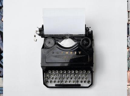 article