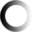 Loading portfolio