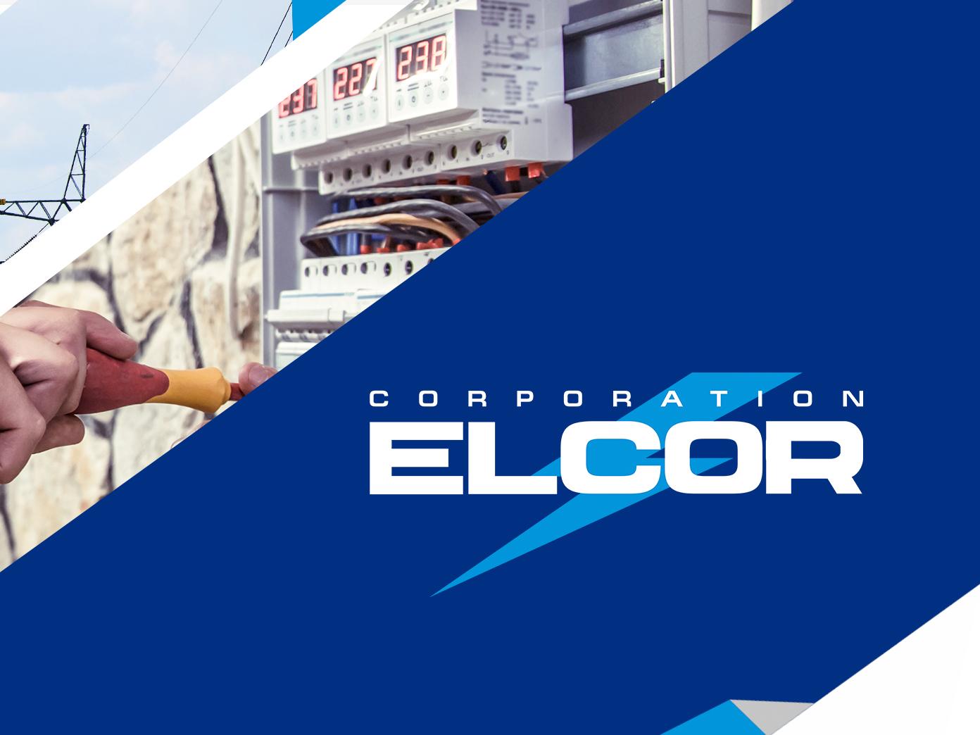 Elkor
