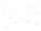 Vaezn logo