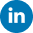 social_3